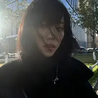 TikTok Account Photo