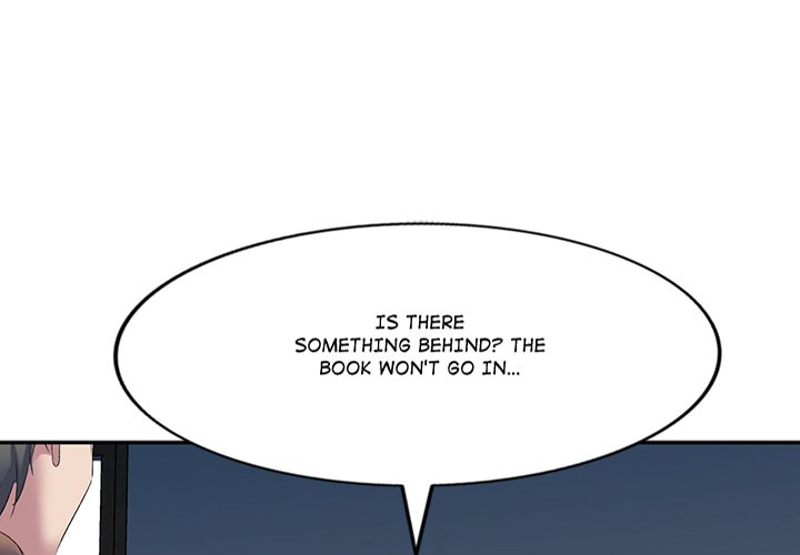 Sweet Angels - episode 5 - 0