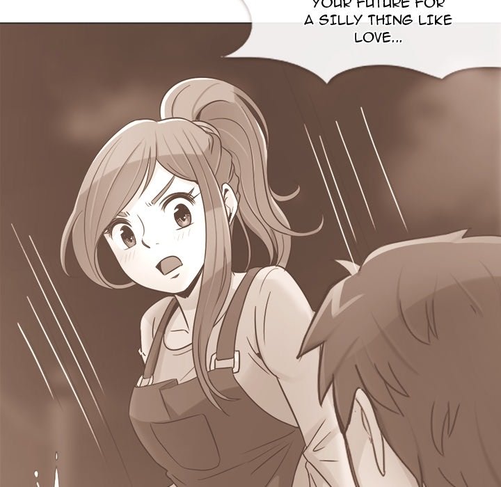 Annoying Alice - episode 23 - 33