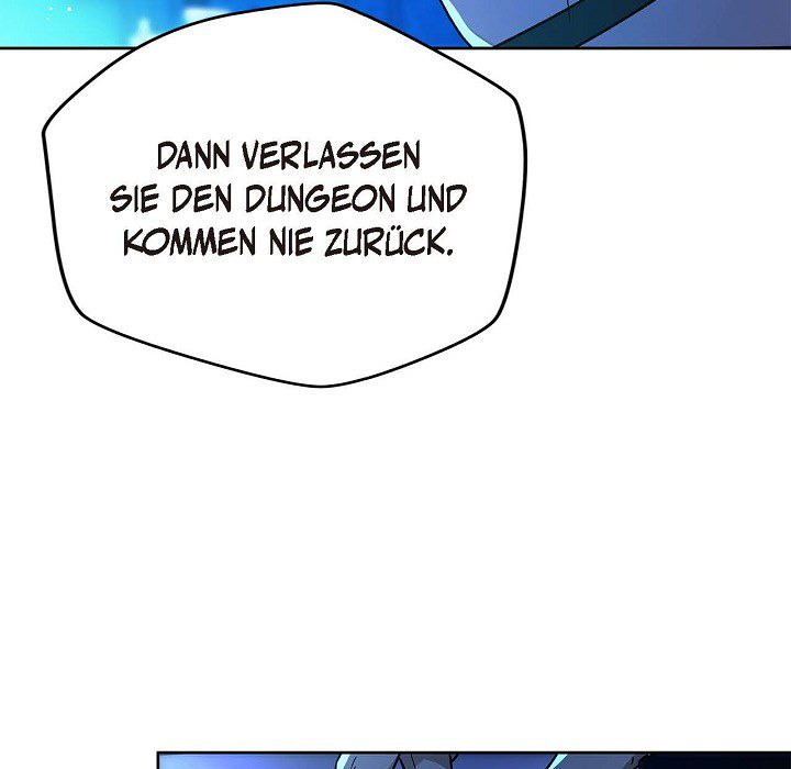 Harte Liebe - episode 87 - 55
