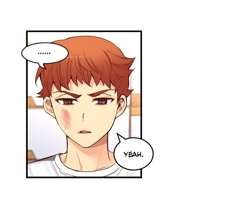 A Guy Like You - episode 34 - 4