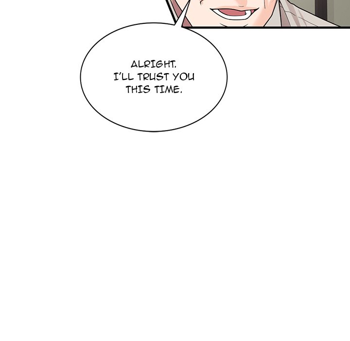 Private Lessons - episode 1 - 142