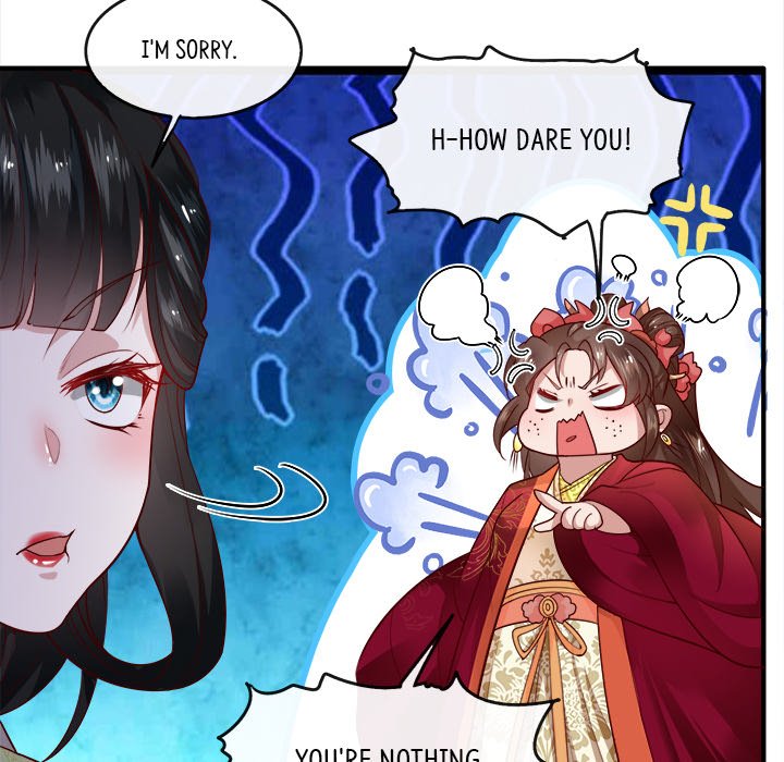 The Queen of Hell - episode 21 - 51