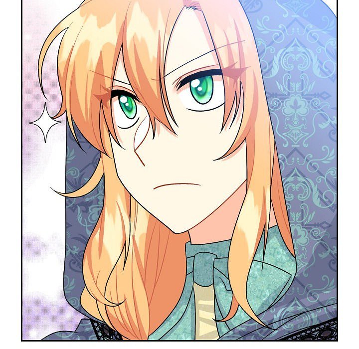 The Destroyer Fell in Love with Me - episode 32 - 94