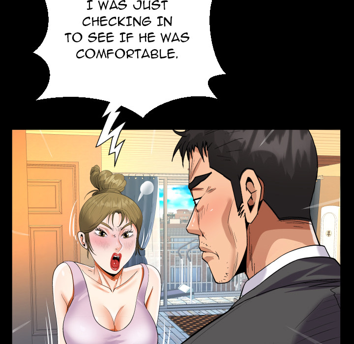 Knock Knock - UNCENSORED - episode 24 - 28
