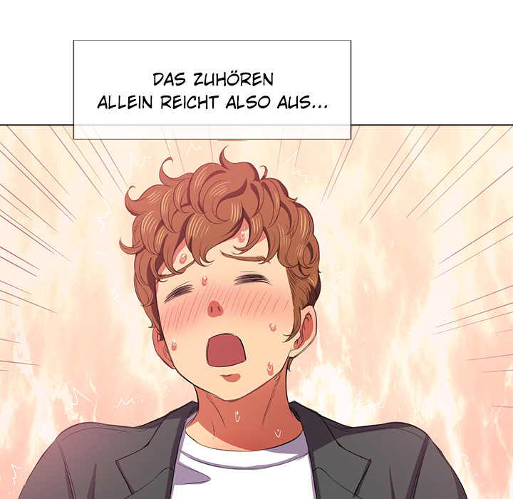 Vom Fiesling zum Liebling - episode 42 - 29