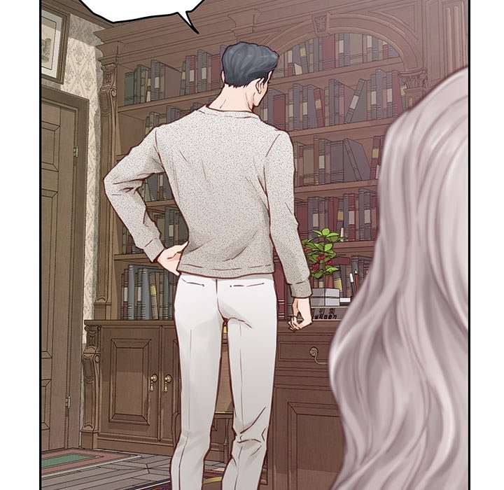 God of Ecstasy - episode Prologue - 6