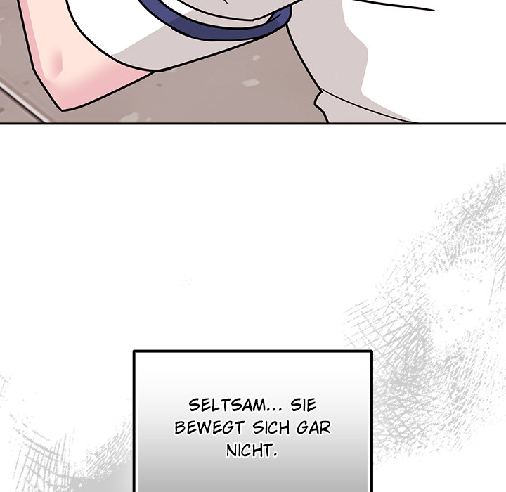 Brautunterricht - episode 7 - 10