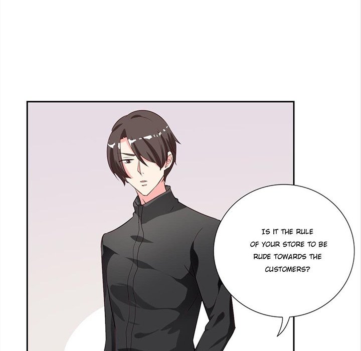Good Morning, Mrs. Fu - episode 14 - 72