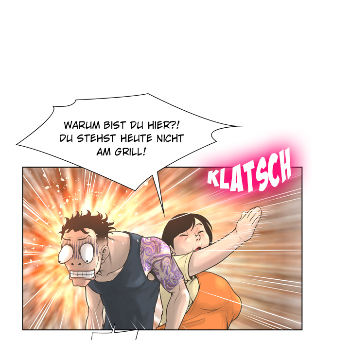 Die Maske - episode 20 - 96