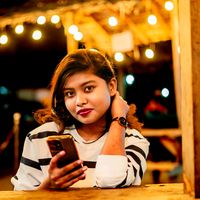 arsha_205