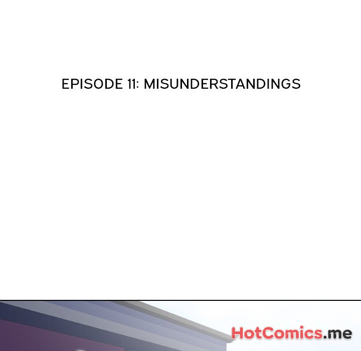 High School Legend : Red Dragon - episode 11 - 11