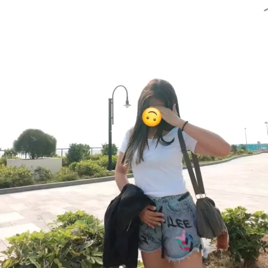 anteuholic_023