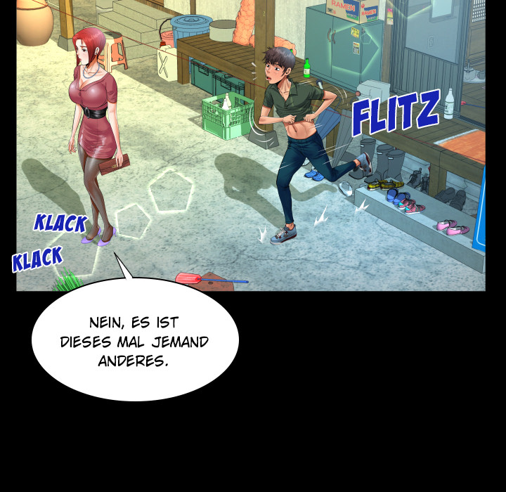 Knock Knock - episode 33 - 23