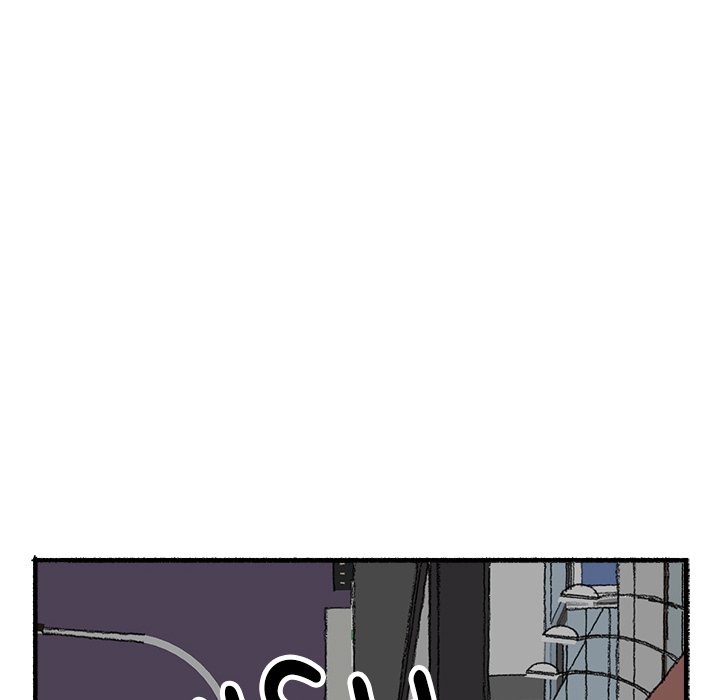 One Story Tick Tock - episode 1 - 74