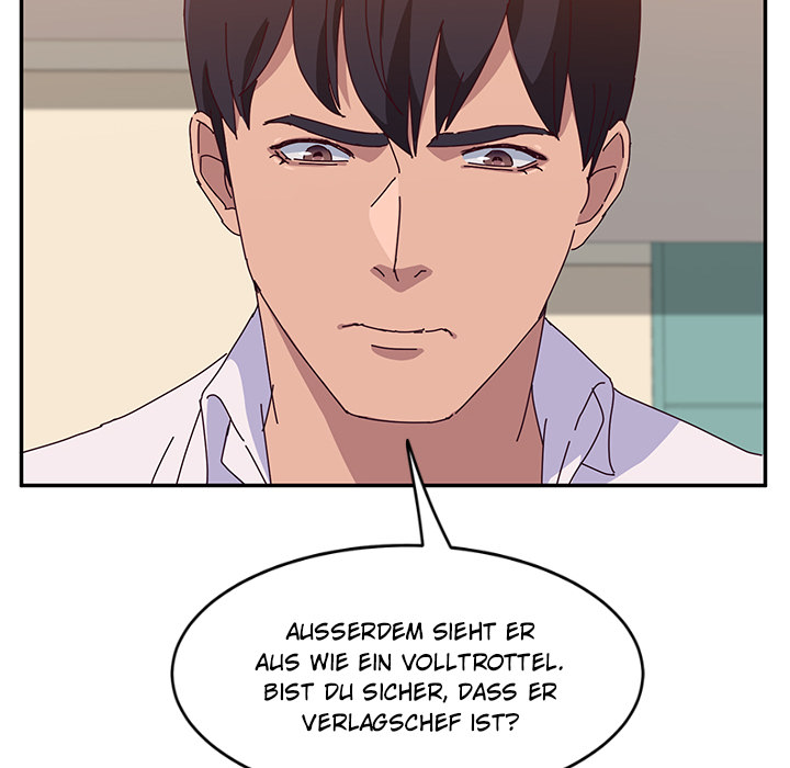 Doppelt hält besser - episode 20 - 54
