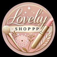 lovely_shoppp