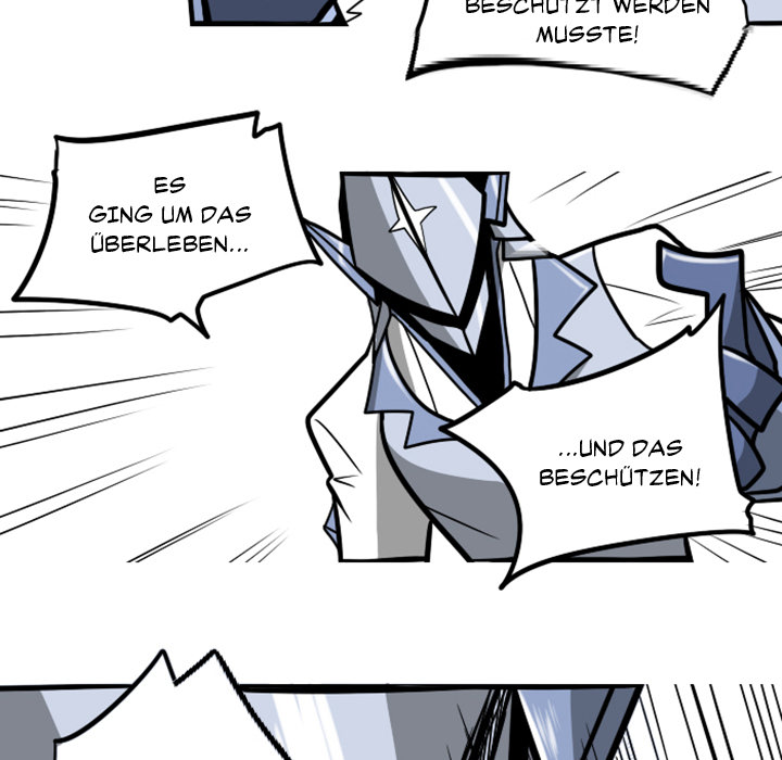 Das Wohnheim aus einer anderen Welt - episode 55 - 4