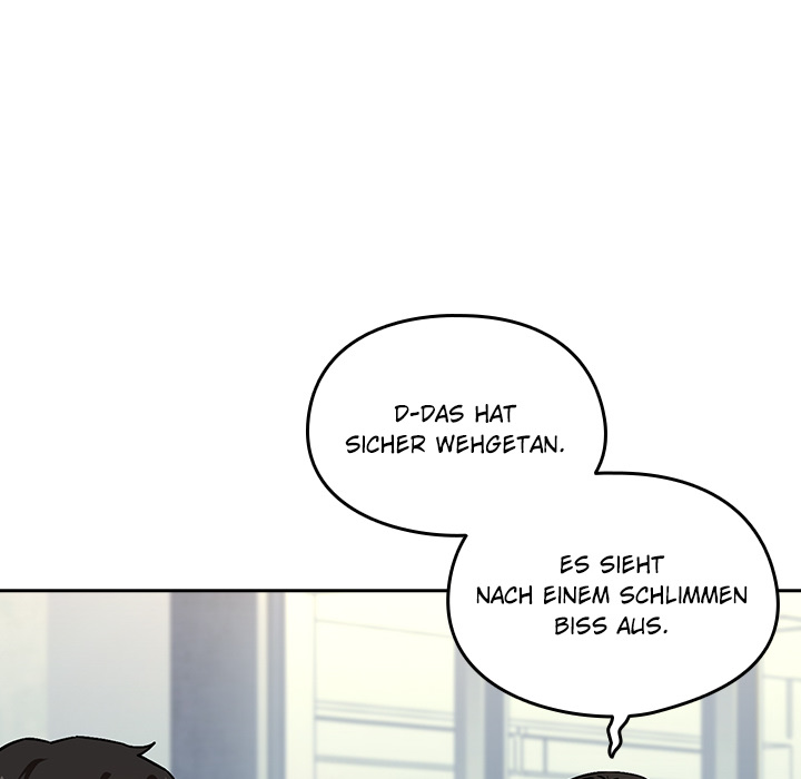 Dating After Work - episode 76 - 79