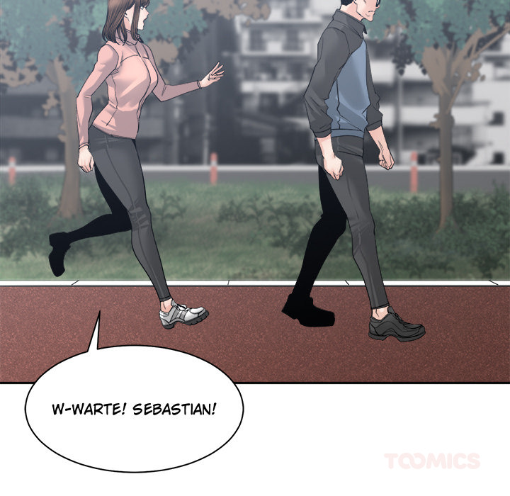 Salamander - episode 27 - 77