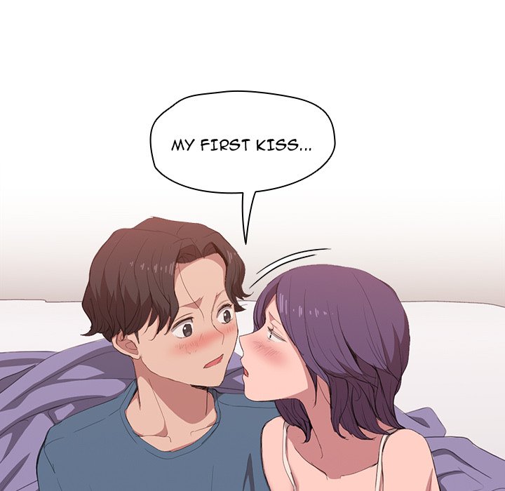 Who Cares If I'm a Loser! - episode 25 - 49