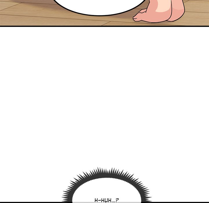 Snapping into Love - episode 1 - 212