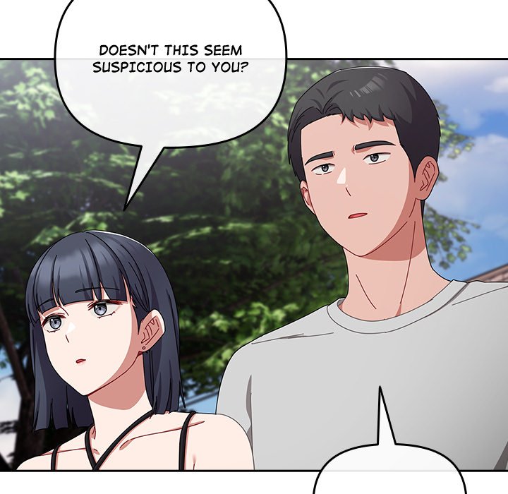 But I Love You - episode 11 - 83