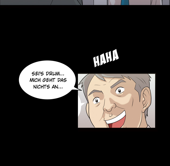 Ihre Stimme - episode 3 - 34
