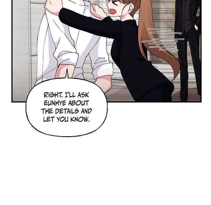 Unquenchable Thirst - episode 21 - 99