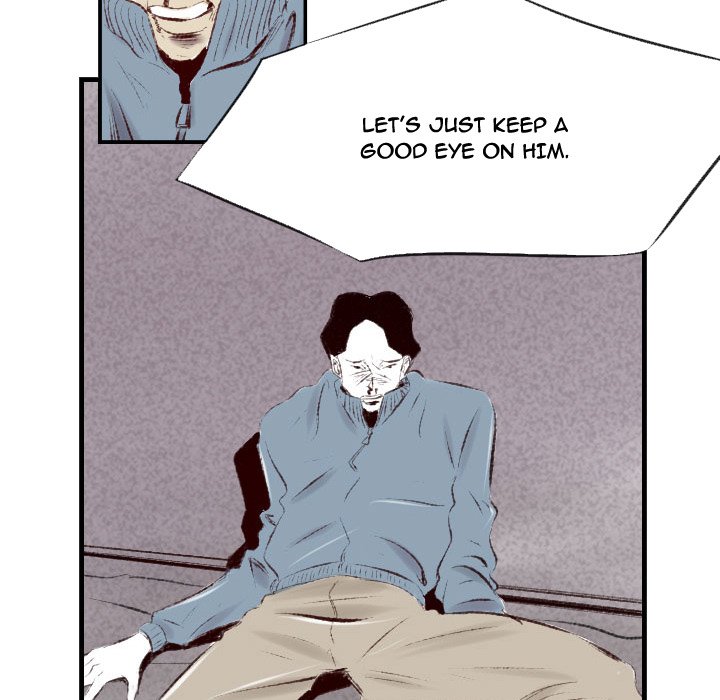 150-1 Street - episode 40 - 111