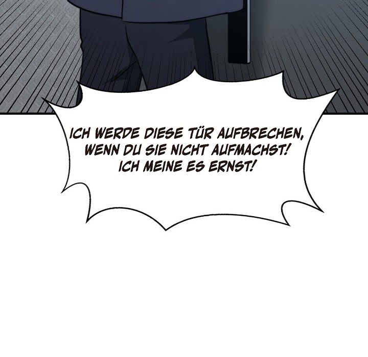 Die geheime Liebe des Omega K - episode 62 - 54
