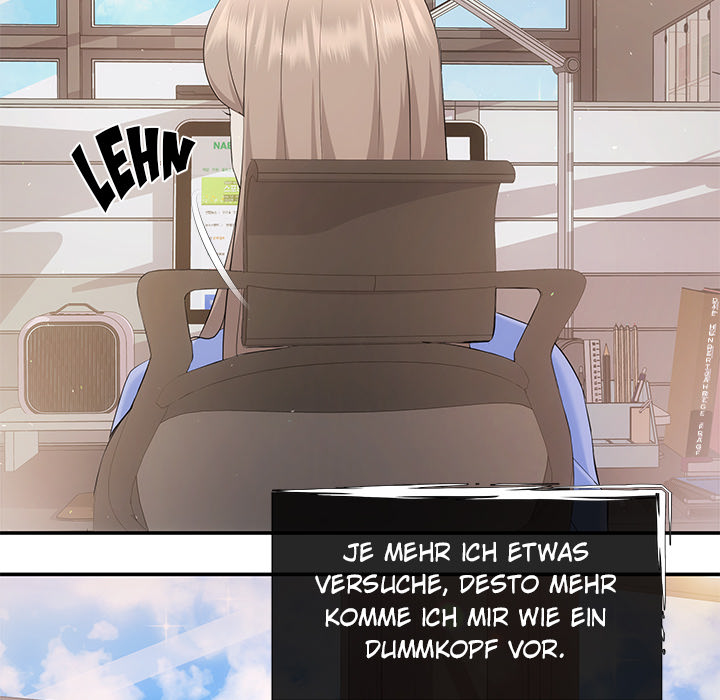 Liebe im Einvernehmen - episode 23 - 36