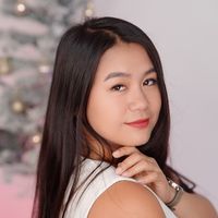rina..garcia