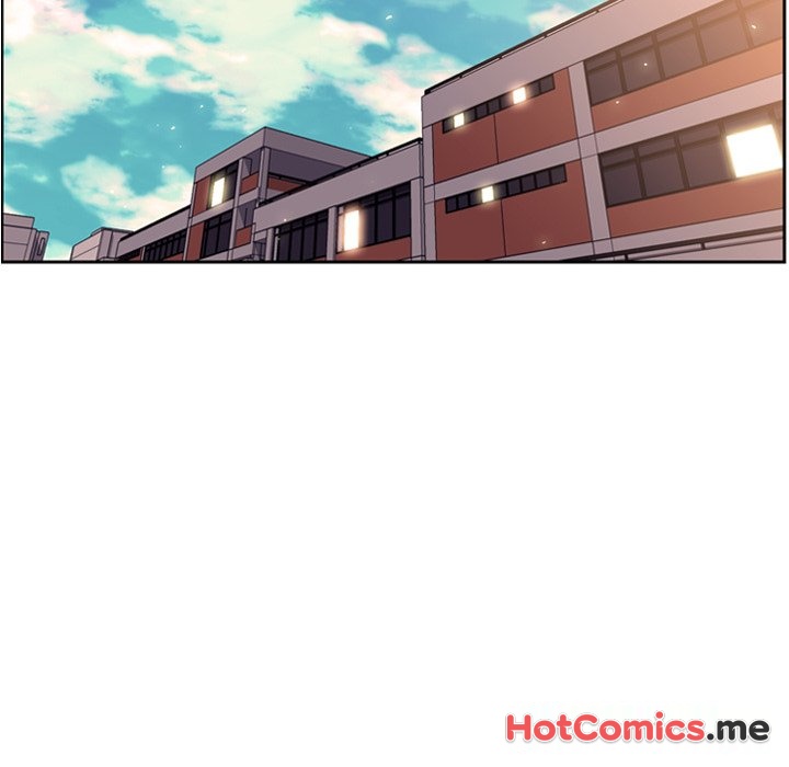 Supernova - episode 32 - 61