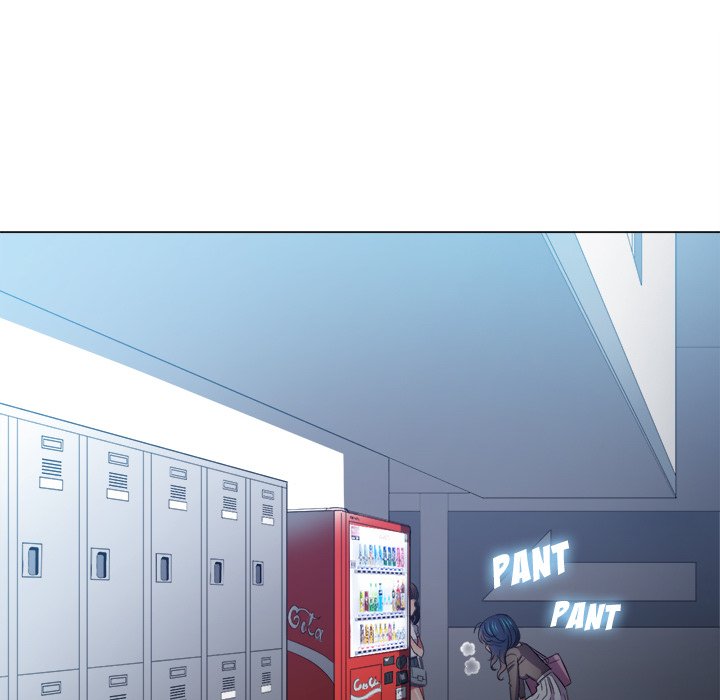 My High School Bully - episode 47 - 100