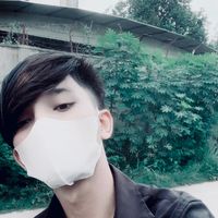 original sound - bslanh0