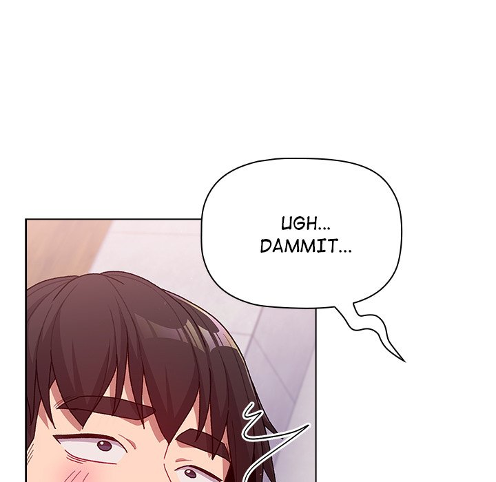 What do I do now...? - episode 33 - 116