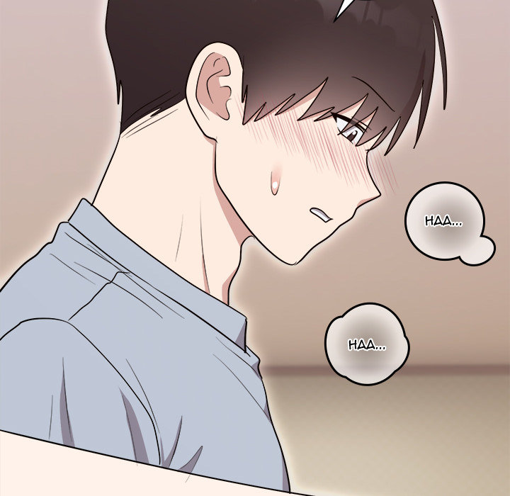 Knot My Secret - UNCENSORED - episode 23 - 144