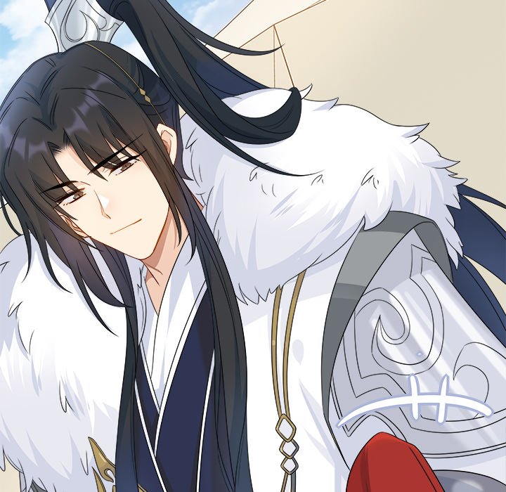 My Wife, The Prince - episode 42 - 10
