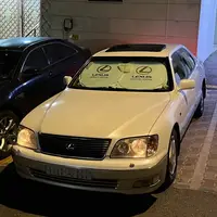 s.b1k