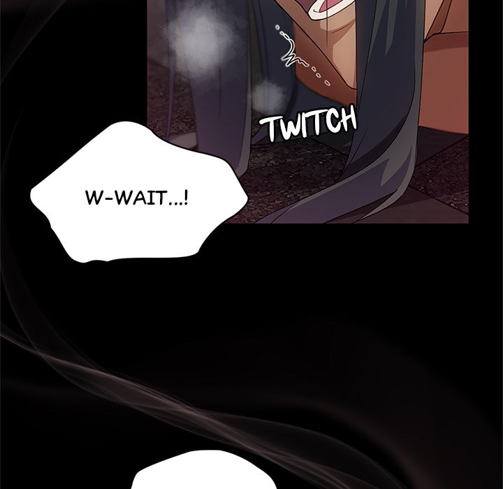 Crimson Moon - episode 5 - 8