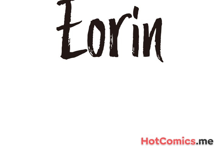 Eorin - episode 2 - 1