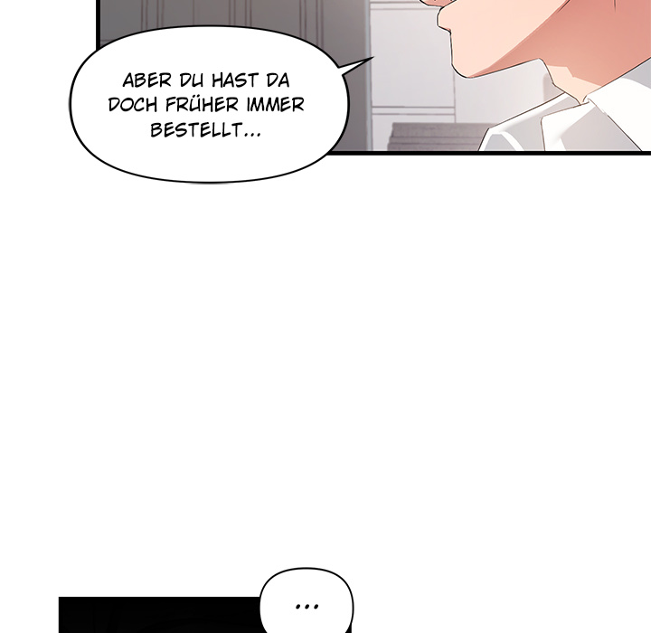 Apollons Herz - episode 5 - 72