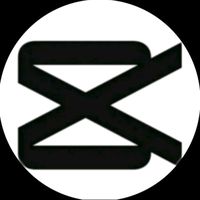 Sound image