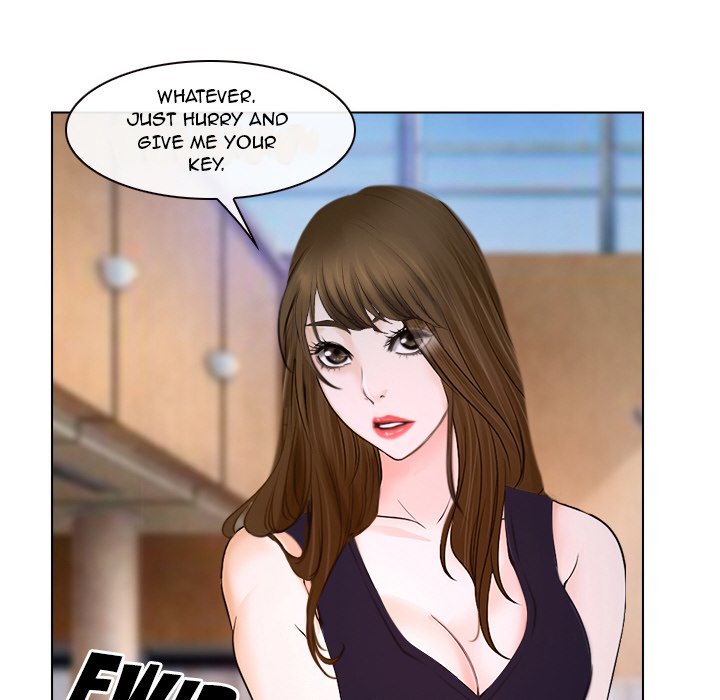 Tell Me You Love Me - episode 13 - 32