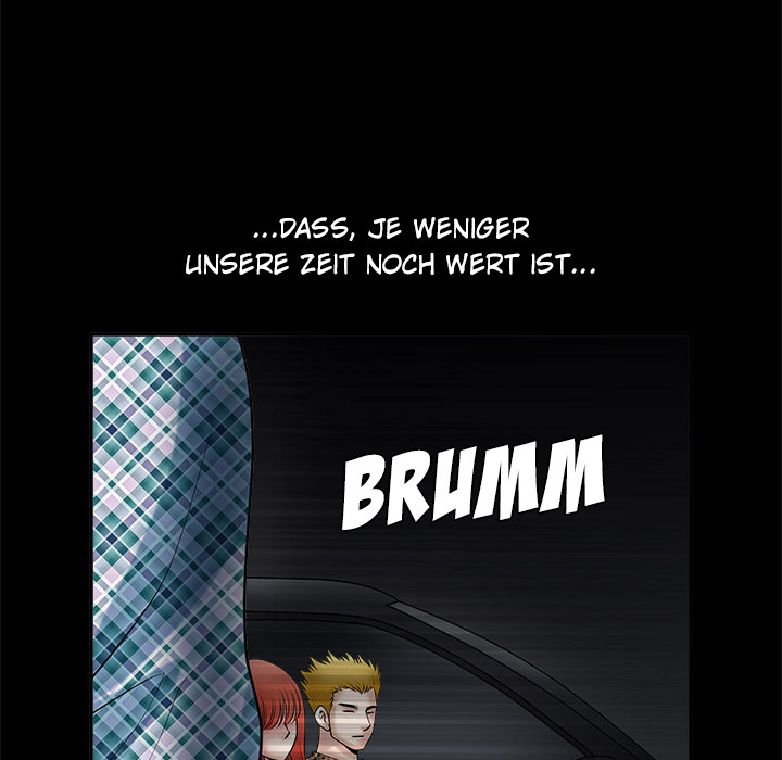 Ohne Worte - episode 29 - 58