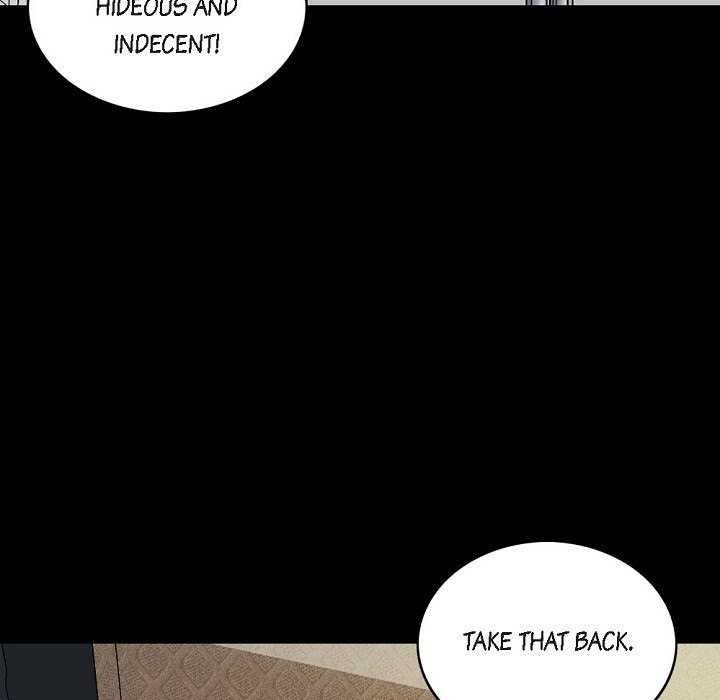 Wife for 1000 Days - episode 13 - 11