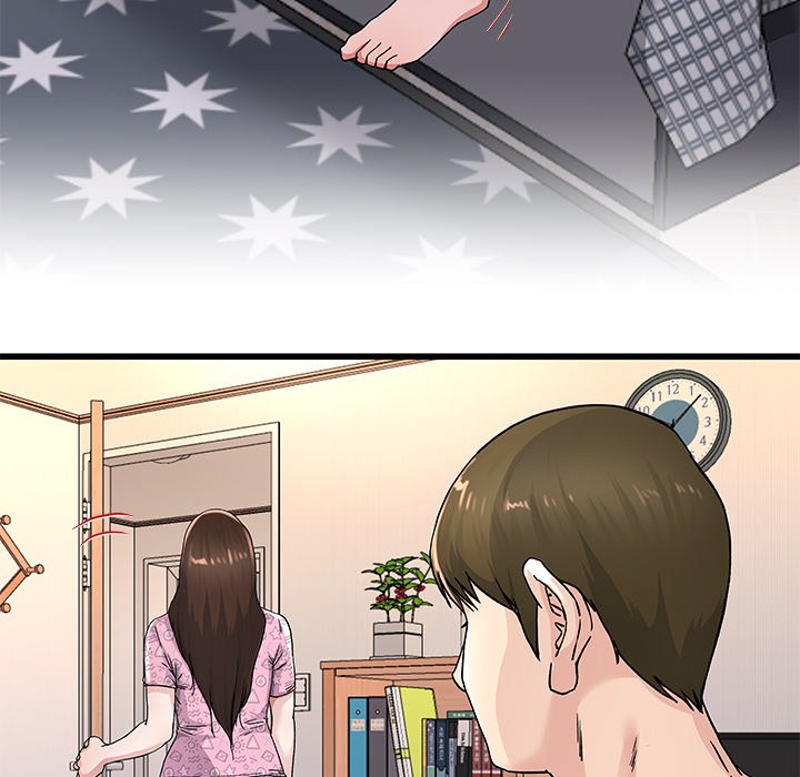 My Memory of You - episode 26 - 69