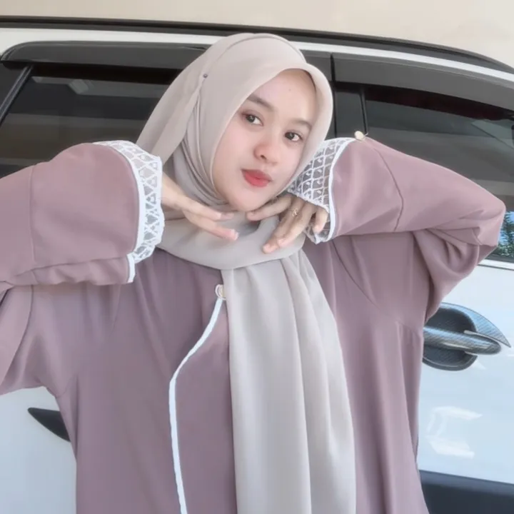 viiee30nnaa_