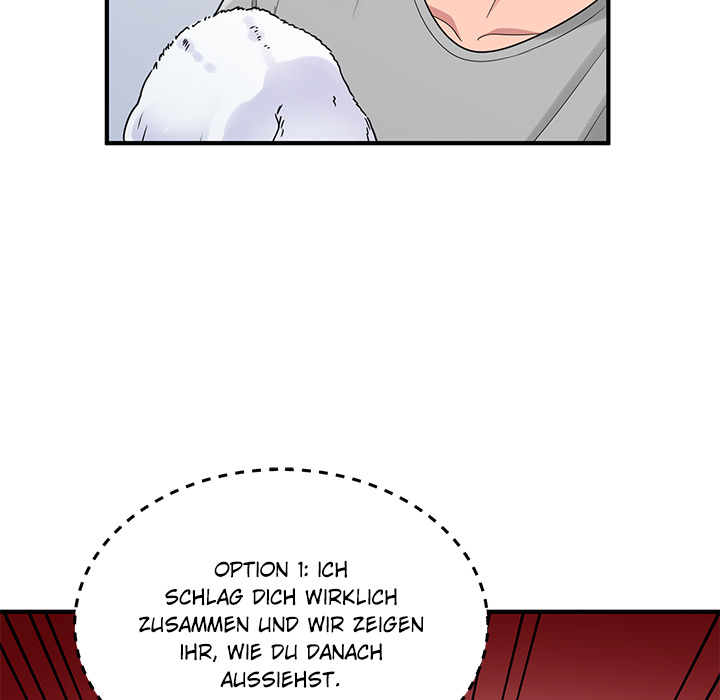 Liebste Feinde - episode 3 - 157